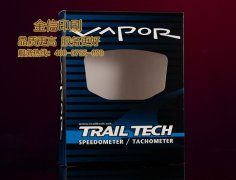 出口貿(mào)(mào)易高品質(zhì)(zhì)要求包裝盒印刷設(shè)(shè)